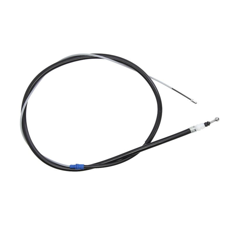 OE FORD 1794375 Vacuum Pump Gasket