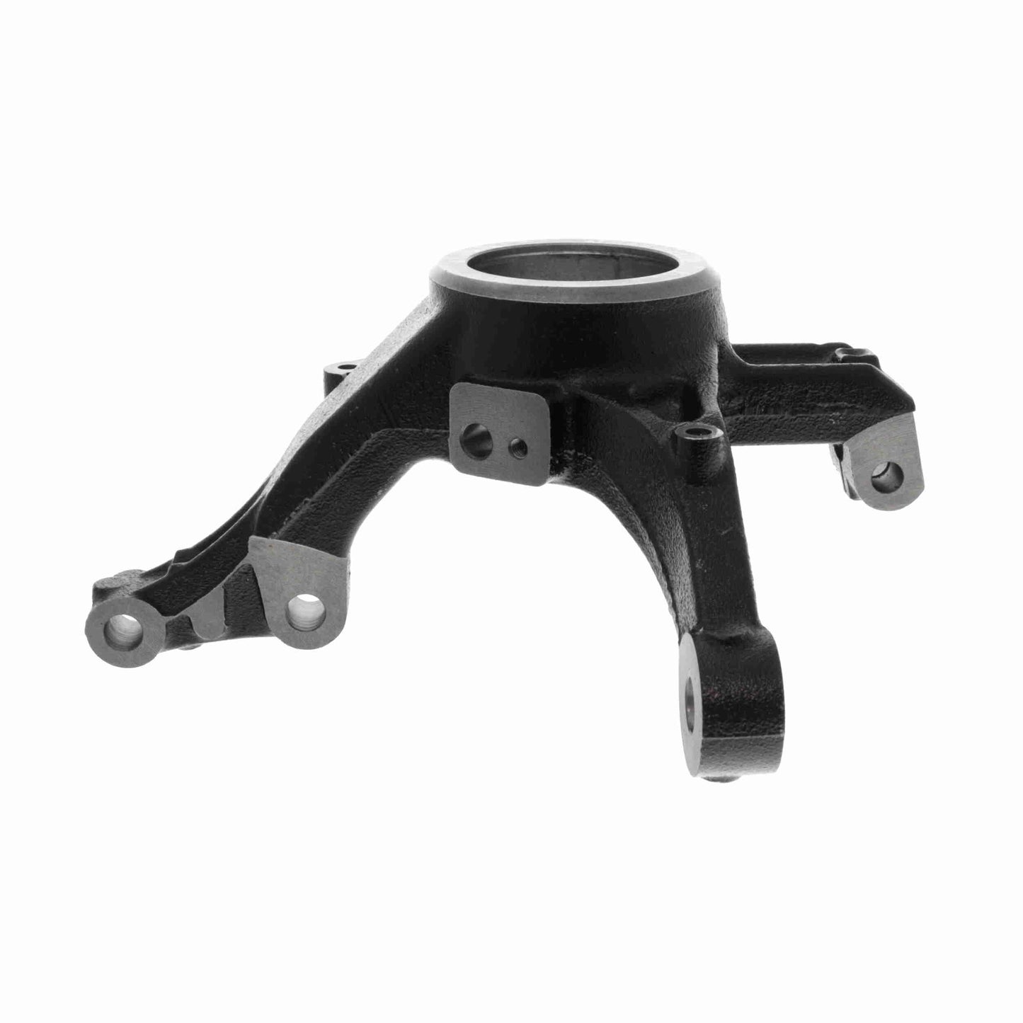 VAICO V24-1337 Wheel Suspension Steering Knuckle