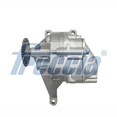 FRECCIA OP09-120 Oil Pump