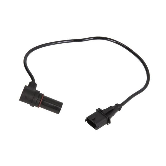 MEAT & DORIA D87155E Crankshaft Pulse Sensor