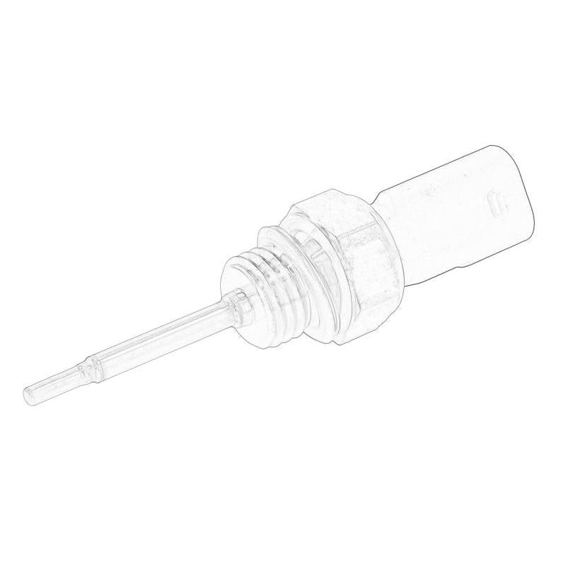 OE VW 06-081D Intake Air Temperature Sensor