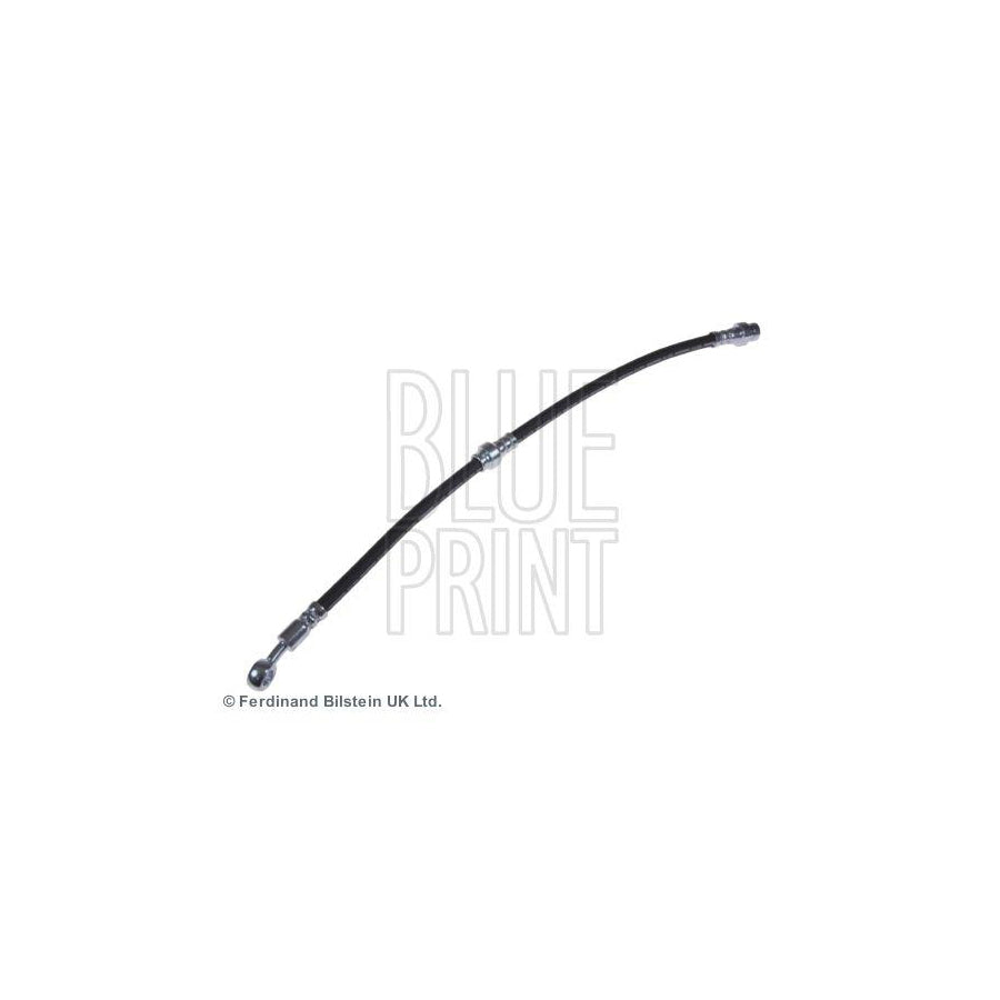 Blue Print Adg05345 Brake Hose for Hyundai Santa Fe