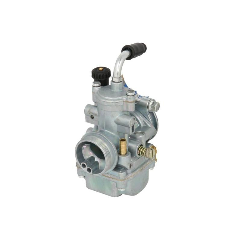 INPARTS P000389 Carburettor