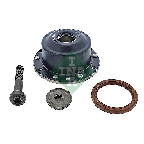 INA 427103930 Camshaft Adjuster