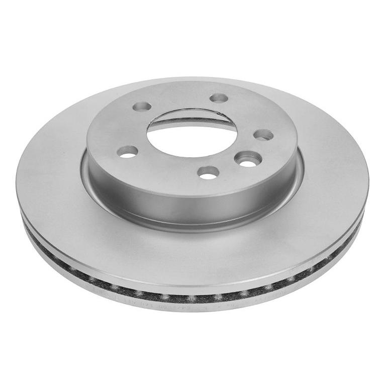 TRW MOTO GSK1749 Brake Shoe Set