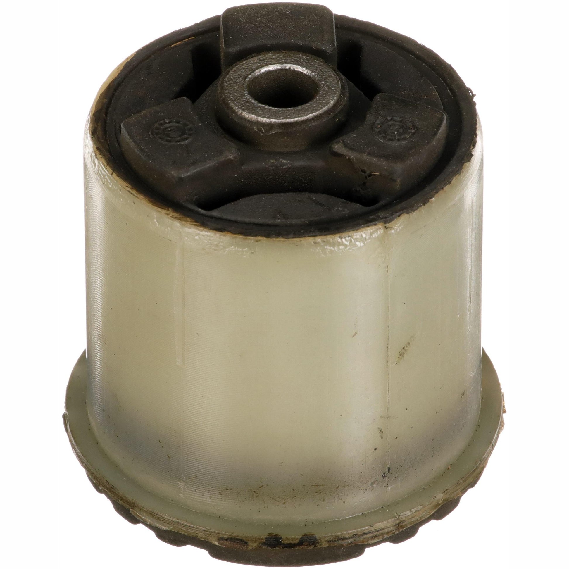 GATES GATAWS2360 Axle Cross Member Bushing