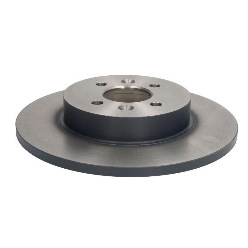 FEBI BILSTEIN FE182728 Disc Brake Pad Accessory Kit