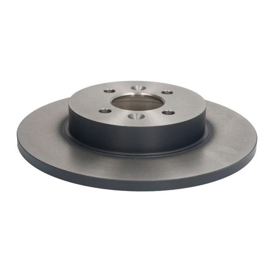 FEBI BILSTEIN FE182728 Disc Brake Pad Accessory Kit