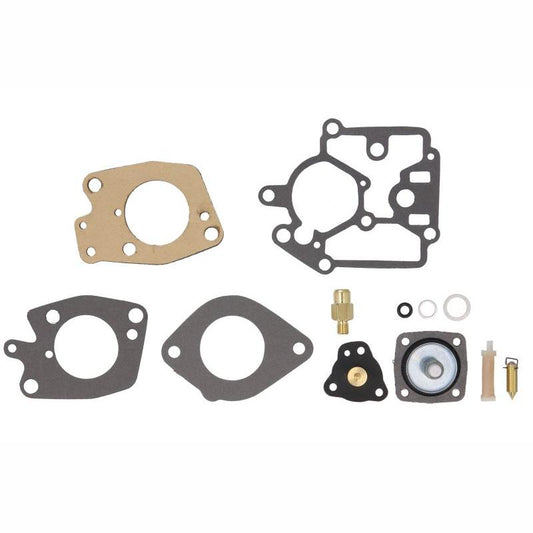 MEAT & DORIA /MDW392 Carburettor Repair Kit
