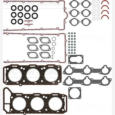 REINZ 02-28805-01 Cylinder Head Gasket