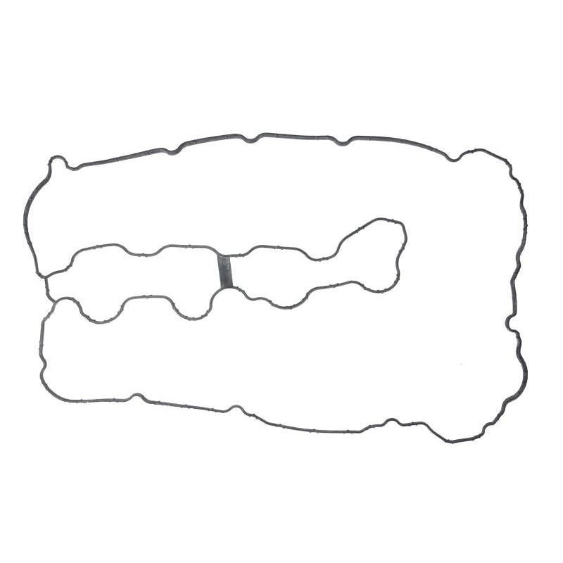ELRING EL451680 Cylinder Head Cover Gasket