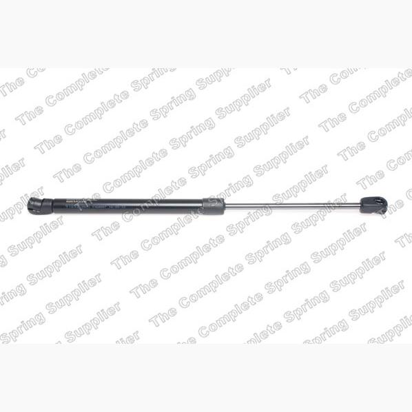 LESJOFORS LS8062001 Bonnet Gas Spring
