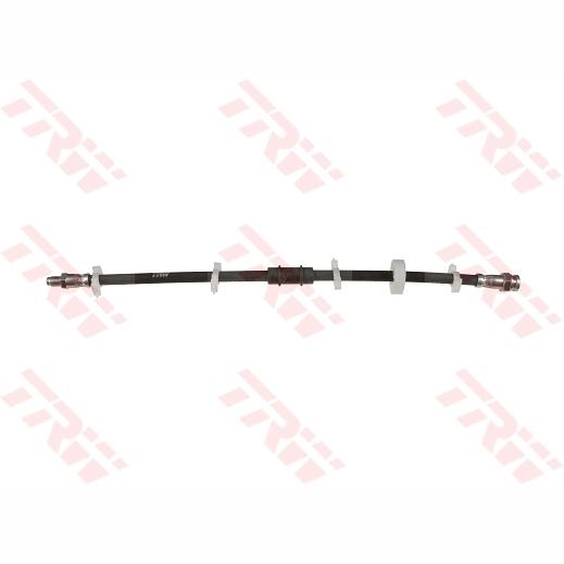 TRW MOTO PHB183 Brake Hose