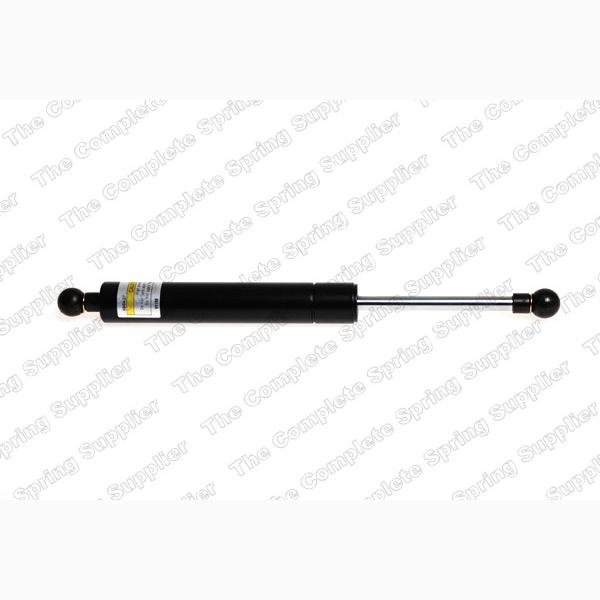 LESJOFORS LS8195832 Boot/Cargo Area Gas Spring