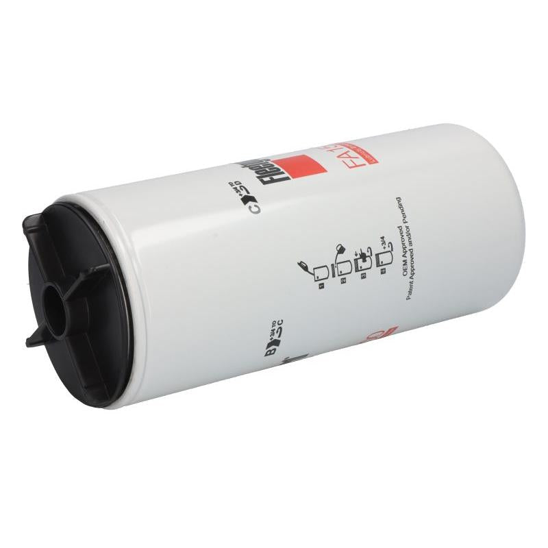 FLEETGUARD FA15700 Fuel Filter