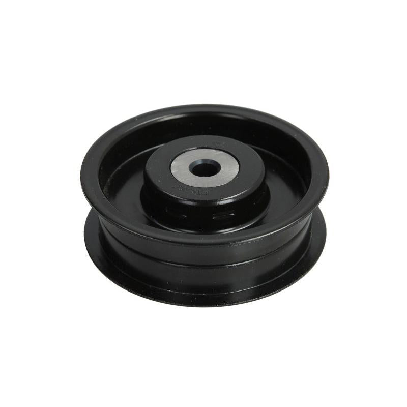 INA 532053910 V-Ribbed Belt Deflection/Guide Pulley