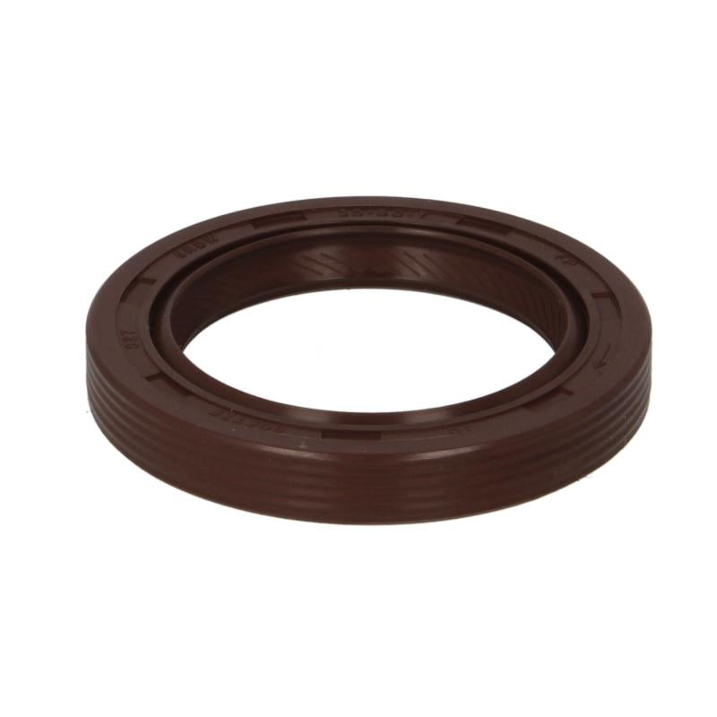 PAYEN NB959 Crankshaft Shaft Seal