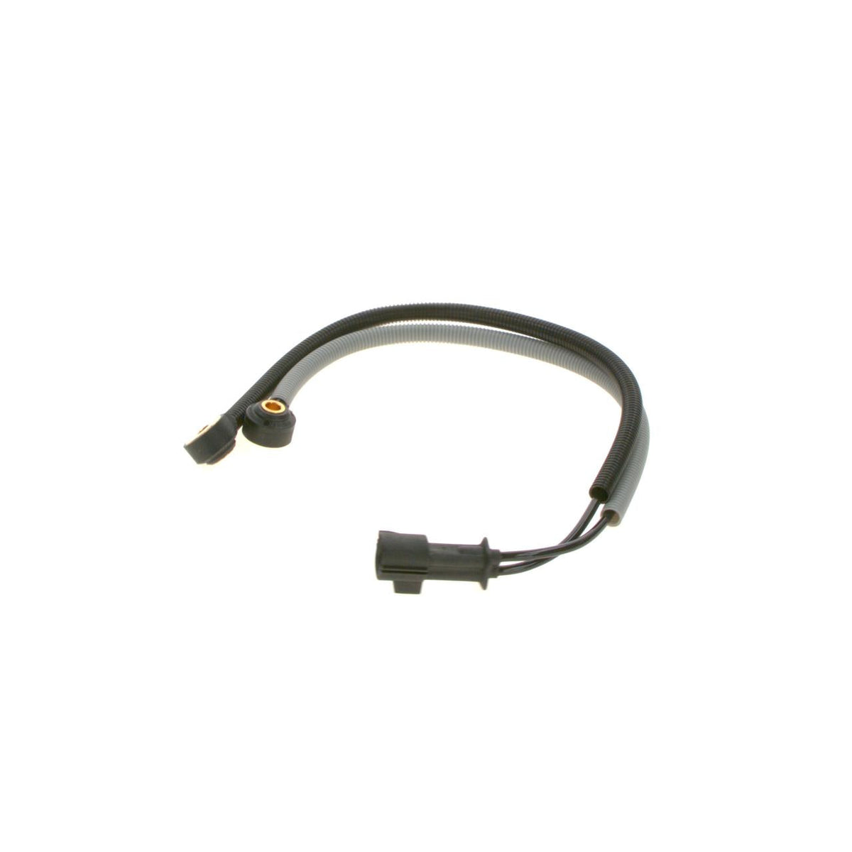 BOSCH 231-142 Knock Sensor