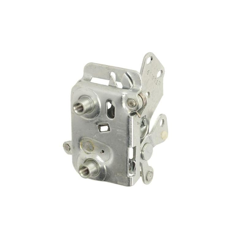 DT A/C 2.72163 Door Lock