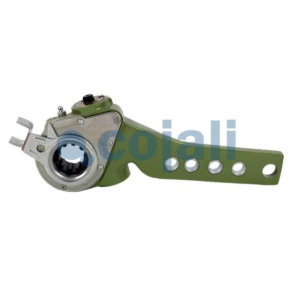 AUTOFREN SEINSA D4-2454C Disc Brake Caliper Repair Kit
