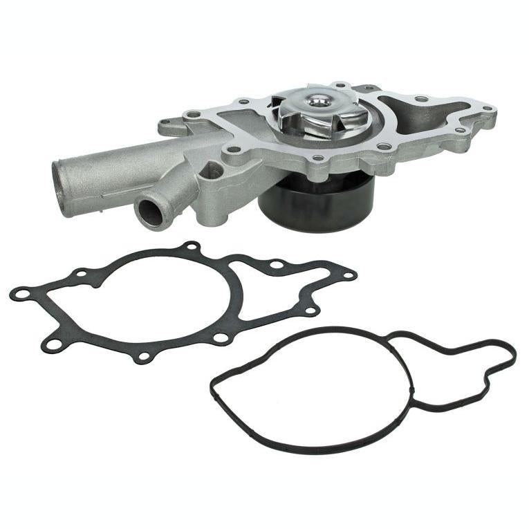 MEYLE 0130260018/HD Water Pump
