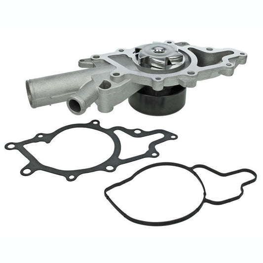 MEYLE 0130260018/HD Water Pump