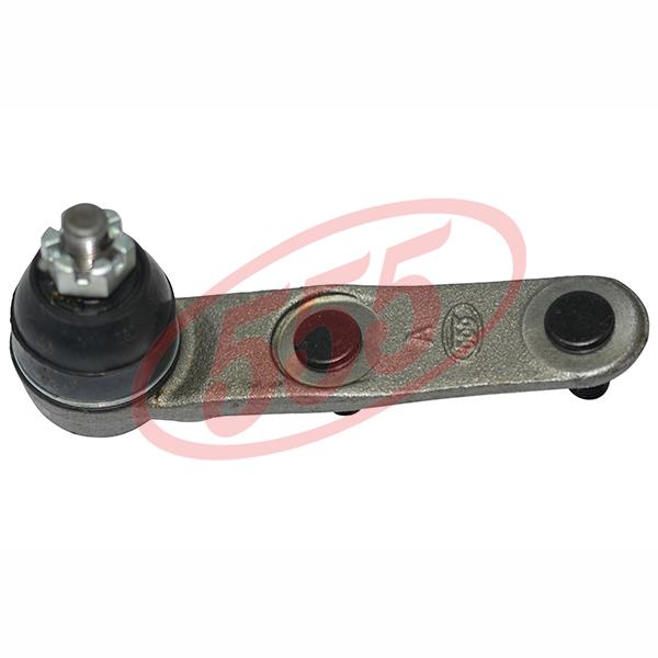 555 SB-6161 Ball Joint