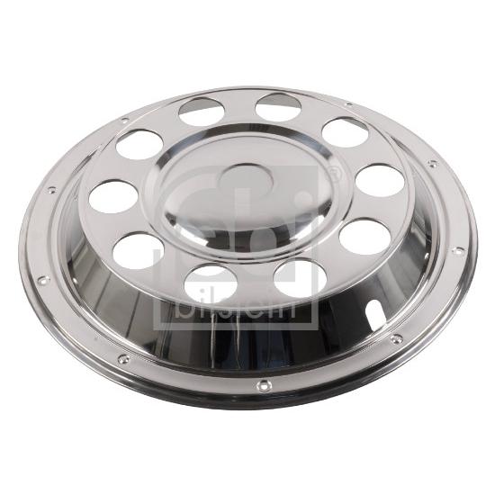 FEBI FE184109 Wheels Cover