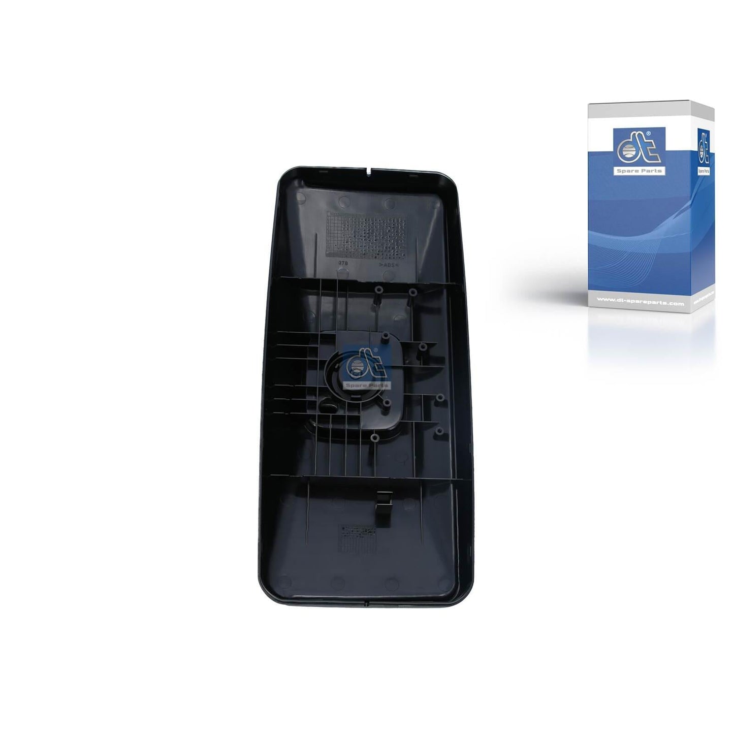 DT A/C 4.62570OEM Side Mirror Cover