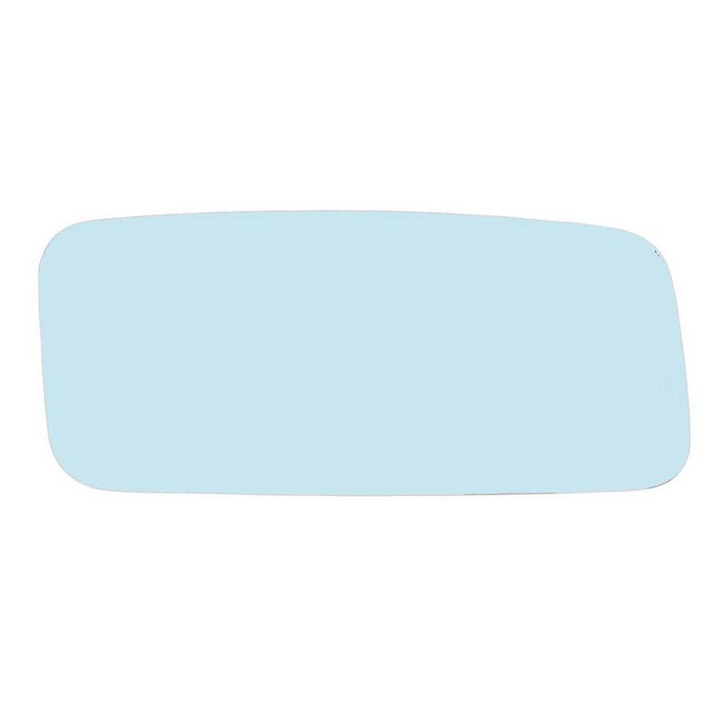 RYWAL WK-25 Side Mirror Glass