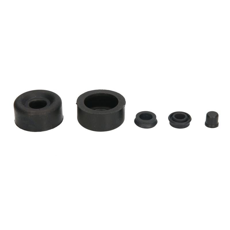 AUTOFREN SEINSA D4-155 Disc Brake Caliper Repair Kit