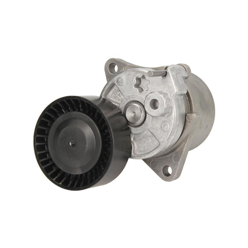 INA 533001710 V-Ribbed Belt Tensioner Lever