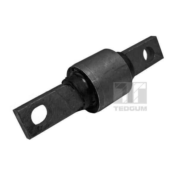 TEDGUM 261954 Control Arm Mounting Sleeve