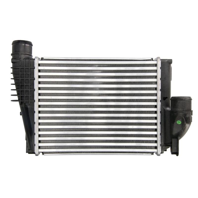 NRF NRF309077 Charge Air Cooler