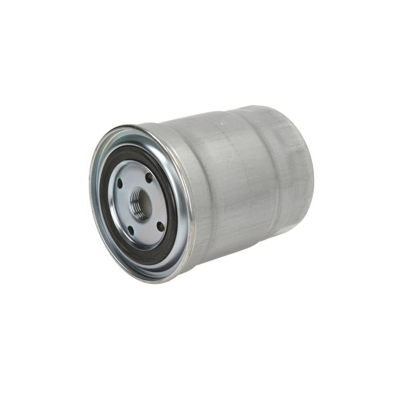JC PREMIUM B33003PR Fuel Filter
