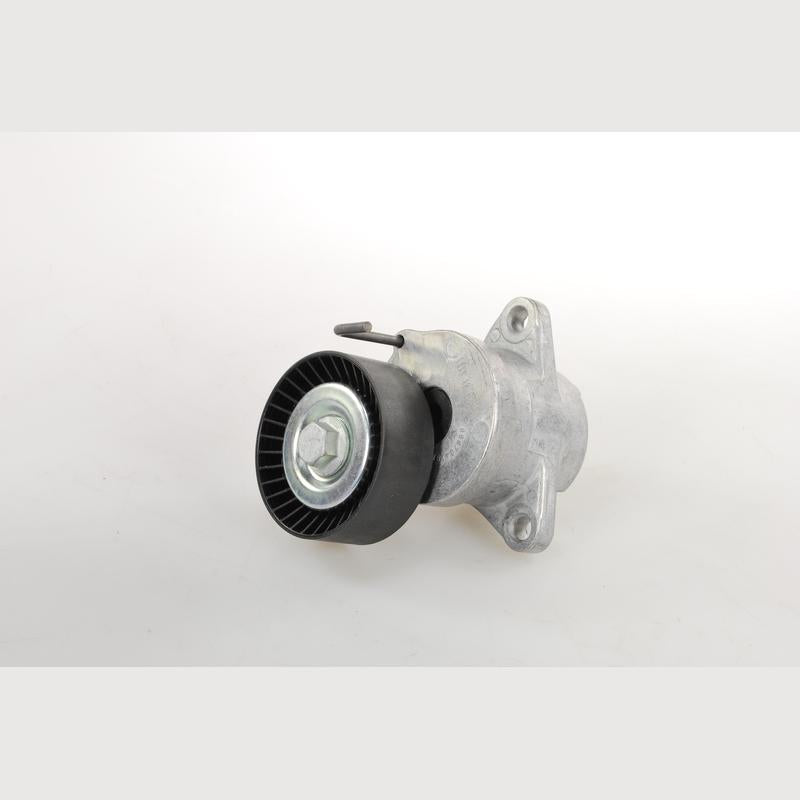 SKF VKM35330 V-Ribbed Belt Tensioner Pulley