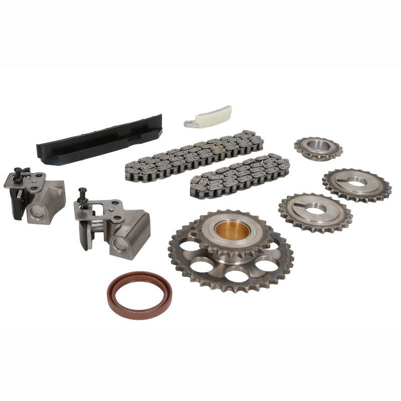 DAYCO DAYKTC1009 Timing Chain Kit