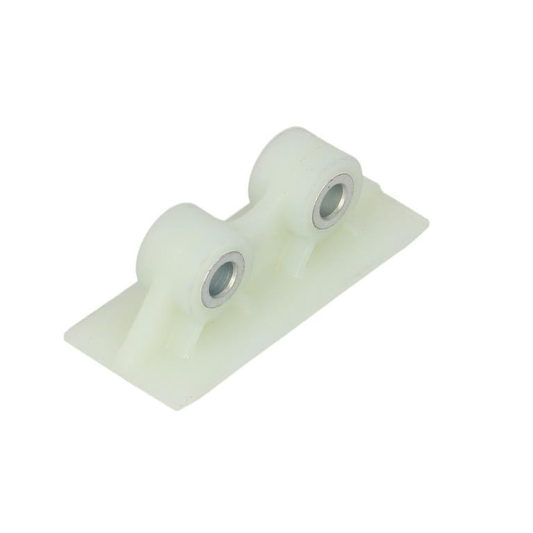 FEBI BILSTEIN FE46773 Timing Chain Guide