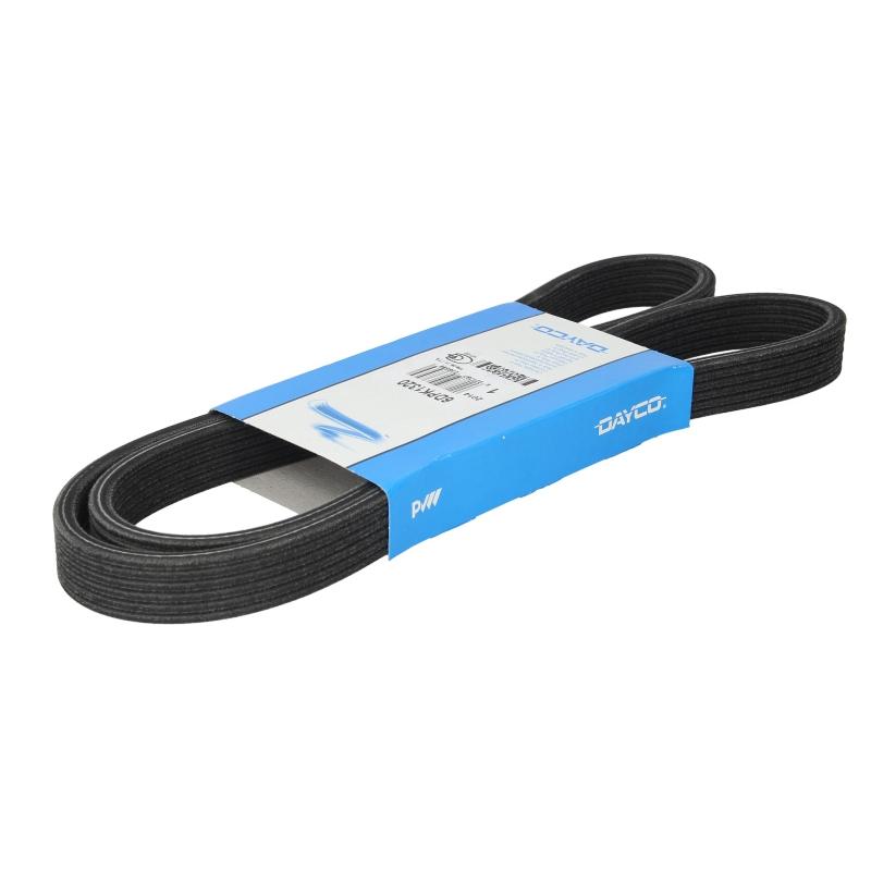 DAYCO DAY6DPK1320 V-Ribbed Belt