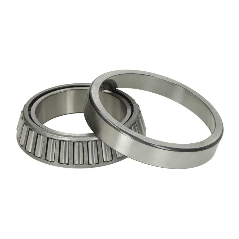 FAG FAG32015X Wheel Bearing