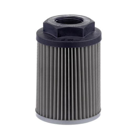MANN-FILTER HD10004 Hydraulic Filter