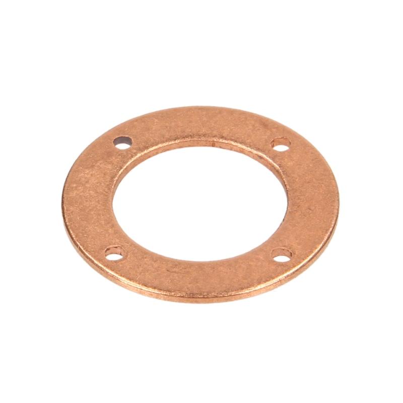 ELRING L297040 Nozzle Holder Seal Ring