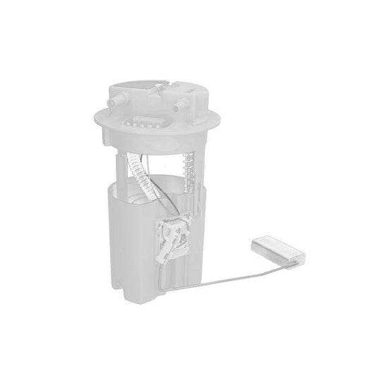 OE PEUGEOT /1525HJ Fuel Tank Sender Unit