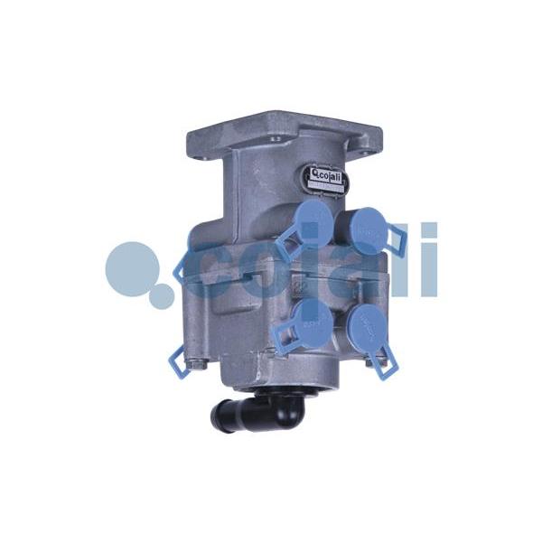 GIRODISC GD-D2-119 Brake Disc