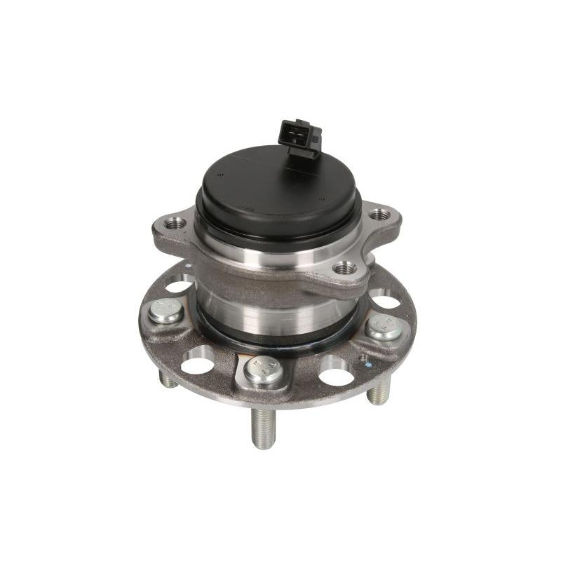 SKF VKBA7787 Wheel Bearing Kit