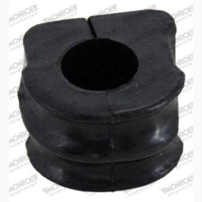 MONROE MONL29891 Stabiliser Bar Bushing