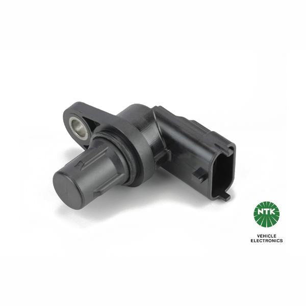 NTK TK81066 Rpm Sensor