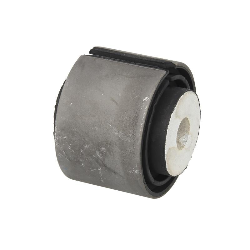 AUGER AUG51111 Stabiliser Bar Bushing