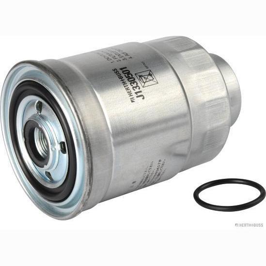 HERTH+BUSS JAKOPARTS J1330501 Fuel Filter
