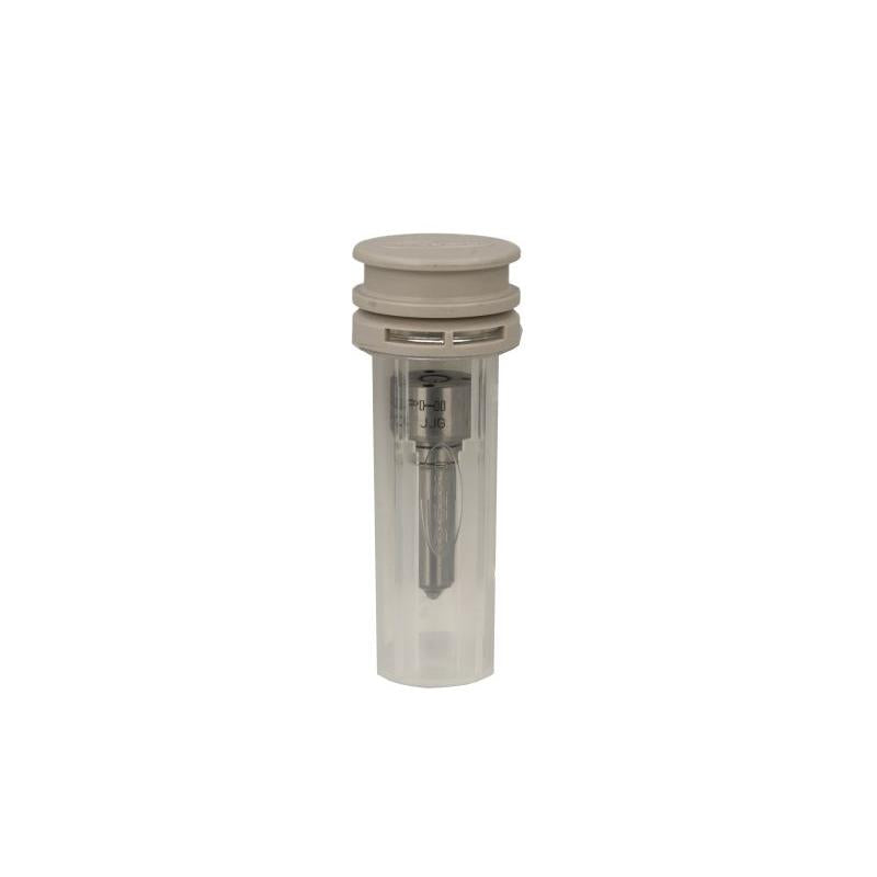 DELPHI L209PBC Injector Installation Kit